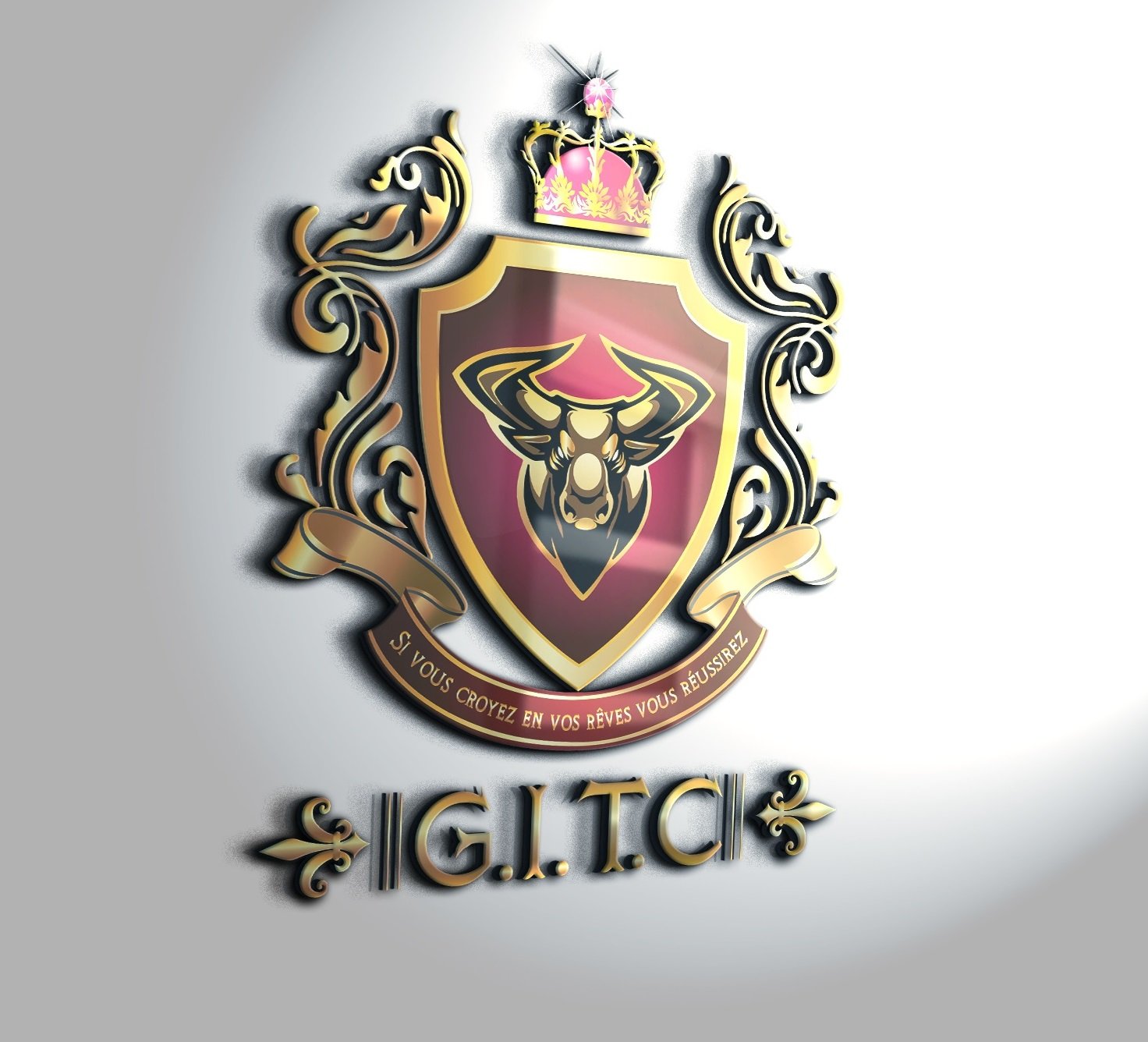 GITC Agency